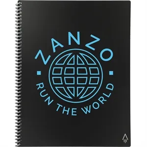 Rocketbook-Fusion-Letter-Notebook-Set