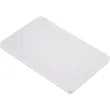 Slim Ion 2,500 mAh Power Bank | https://www.bestnamebadges.com