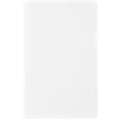 Slim Ion 2,500 mAh Power Bank | https://www.bestnamebadges.com