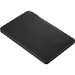 Slim Ion 2,500 mAh Power Bank | https://www.bestnamebadges.com
