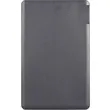 Slim Ion 2,500 mAh Power Bank | https://www.bestnamebadges.com