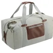 Field & Co.® Classic 20" Duffel Bag | https://www.bestnamebadges.com