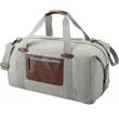 Field & Co.® Classic 20" Duffel Bag | https://www.bestnamebadges.com