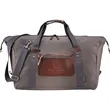 Field & Co.® Classic 20" Duffel Bag | https://www.bestnamebadges.com