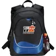 Explorer Backpack | https://www.bestnamebadges.com
