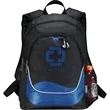 Explorer Backpack | https://www.bestnamebadges.com