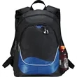 Explorer Backpack | https://www.bestnamebadges.com