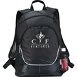 Explorer Backpack | https://www.bestnamebadges.com