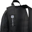 Explorer Backpack | https://www.bestnamebadges.com