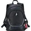 Explorer Backpack | https://www.bestnamebadges.com