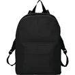 Buddy Budget 15" Computer Backpack | https://www.bestnamebadges.com