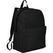 Buddy Budget 15" Computer Backpack | https://www.bestnamebadges.com