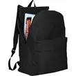 Buddy Budget 15" Computer Backpack | https://www.bestnamebadges.com
