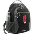 High Sierra Curve Backpack | https://www.bestnamebadges.com