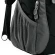 High Sierra Curve Backpack | https://www.bestnamebadges.com