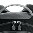 High Sierra Curve Backpack | https://www.bestnamebadges.com