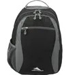 High Sierra Curve Backpack | https://www.bestnamebadges.com