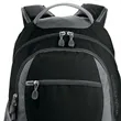 High Sierra Curve Backpack | https://www.bestnamebadges.com