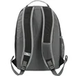 High Sierra Curve Backpack | https://www.bestnamebadges.com