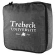 Excursion Recycled Packing Cube Set | https://www.bestnamebadges.com