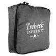Excursion Recycled Packing Cube Set | https://www.bestnamebadges.com