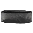 Excursion Recycled Packing Cube Set | https://www.bestnamebadges.com