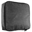 Excursion Recycled Packing Cube Set | https://www.bestnamebadges.com