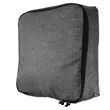 Excursion Recycled Packing Cube Set | https://www.bestnamebadges.com