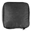 Excursion Recycled Packing Cube Set | https://www.bestnamebadges.com