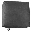 Excursion Recycled Packing Cube Set | https://www.bestnamebadges.com