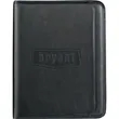 FSC® Mix Manhattan Writing Pad | https://www.bestnamebadges.com