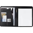 FSC® Mix Manhattan Writing Pad | https://www.bestnamebadges.com