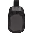 Outdoor Bluetooth Speaker with Microphone | https://www.bestnamebadges.com
