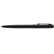 Rite in the Rain All Weather Metal Clicker Pen | https://www.bestnamebadges.com