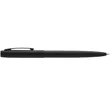 Rite in the Rain All Weather Metal Clicker Pen | https://www.bestnamebadges.com