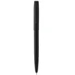 Rite in the Rain All Weather Metal Clicker Pen | https://www.bestnamebadges.com