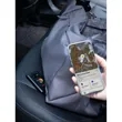 Find My 5000 mAh 18W PD Power Bank/Digital Display | https://www.bestnamebadges.com