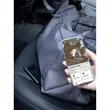 Find My 5000 mAh 18W PD Power Bank/Digital Display | https://www.bestnamebadges.com