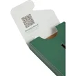 Find My 5000 mAh 18W PD Power Bank/Digital Display | https://www.bestnamebadges.com