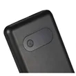 Find My 5000 mAh 18W PD Power Bank/Digital Display | https://www.bestnamebadges.com