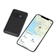 Find My 5000 mAh 18W PD Power Bank/Digital Display | https://www.bestnamebadges.com