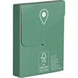 Find My 5000 mAh 18W PD Power Bank/Digital Display | https://www.bestnamebadges.com