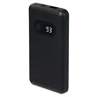 Find My 5000 mAh 18W PD Power Bank/Digital Display | https://www.bestnamebadges.com