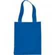 Challenger Mini Non-Woven Tote | https://www.bestnamebadges.com