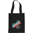 Challenger Mini Non-Woven Tote | https://www.bestnamebadges.com