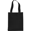 Challenger Mini Non-Woven Tote | https://www.bestnamebadges.com