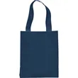 Challenger Mini Non-Woven Tote | https://www.bestnamebadges.com