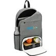 Essential Insulated 15" Computer Backpack | https://www.bestnamebadges.com