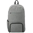 Essential Insulated 15" Computer Backpack | https://www.bestnamebadges.com