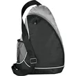 Sling Shot Sling Backpack | https://www.bestnamebadges.com